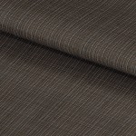 Brown 4900-4 - 70% Blend Wool Suit