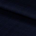 Blue 4900-42 - 70% Blend Wool Suit