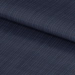 Blue 4900-5 - 70% Blend Wool Suit