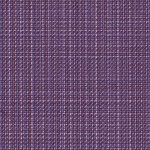 Pink 4900-6 - 70% Blend Wool Suit