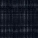 Blue 4900-7 - 70% Blend Wool Suit