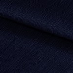 Blue 4900-8 - 70% Blend Wool Suit