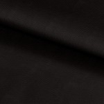 Brown 4900-9 - 70% Blend Wool Suit