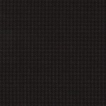 Brown 4900-9 - 70% Blend Wool Suit