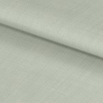 Green 4901-14 - 70% Blend Wool Suit
