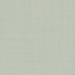 Green 4901-14 - 70% Blend Wool Suit