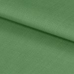 Green 4901-17 - 70% Blend Wool Suit