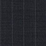 Green 4901-18 - 70% Blend Wool Suit