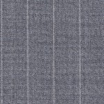 Grey 4901-19 - 70% Blend Wool Suit