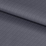 Grey 4901-2 - 70% Blend Wool Suit