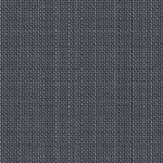 Grey 4901-2 - 70% Blend Wool Suit