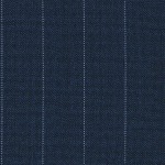 Blue 4901-24 - 70% Blend Wool Suit
