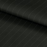 Grey 4901-26 - 70% Blend Wool Suit