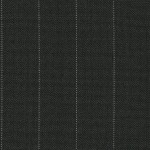 Grey 4901-26 - 70% Blend Wool Suit