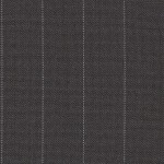 Brown 4901-27 - 70% Blend Wool Suit