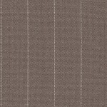 Brown 4901-28 - 70% Blend Wool Suit