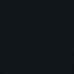 Black 4901-29 - 70% Blend Wool Suit