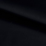 Blue 4901-3 - 70% Blend Wool Suit