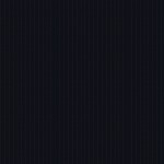 Blue 4901-3 - 70% Blend Wool Suit