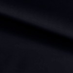 Blue 4901-30 - 70% Blend Wool Suit