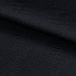 Grey 4901-31 - 70% Blend Wool Suit