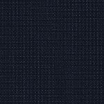 Blue 4901-32 - 70% Blend Wool Suit