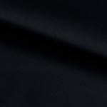 Black 4901-33 - 70% Blend Wool Suit