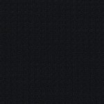 Black 4901-33 - 70% Blend Wool Suit