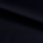 Blue 4901-34 - 70% Blend Wool Suit
