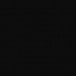 Black 4901-37 - 70% Blend Wool Suit