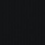 Black 4901-38 - 70% Blend Wool Suit