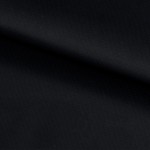Black 4901-40 - 70% Blend Wool Suit