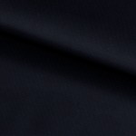 Blue 4901-41 - 70% Blend Wool Suit