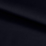 Blue 4901-42 - 70% Blend Wool Suit