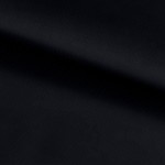 Black 4901-43 - 70% Blend Wool Suit
