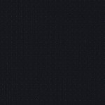 Black 4901-43 - 70% Blend Wool Suit