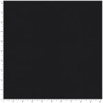 Black 4901-44 - 70% Blend Wool Suit