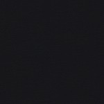 Black 4901-44 - 70% Blend Wool Suit