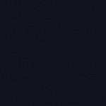 Blue 4901-45 - 70% Blend Wool Suit