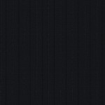 Black 4901-46 - 70% Blend Wool Suit
