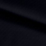 Blue 4901-47 - 70% Blend Wool Suit