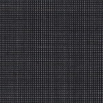 Grey 4901-54 - 70% Blend Wool Suit