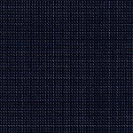 Blue 4901-55 - 70% Blend Wool Suit