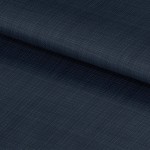 Blue 4901-56 - 70% Blend Wool Suit