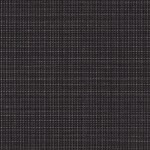 Brown 4901-57 - 70% Blend Wool Suit