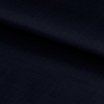 Blue 4901-60 - 70% Blend Wool Suit