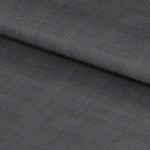 Grey 4901-61 - 70% Blend Wool Suit