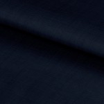 Blue 4901-62 - 70% Blend Wool Suit