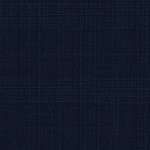 Blue 4901-62 - 70% Blend Wool Suit