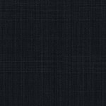 Grey 4901-63 - 70% Blend Wool Suit